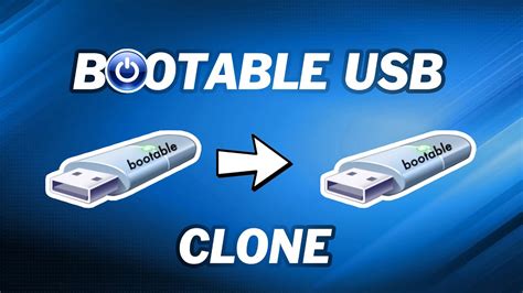 clone clover boot info to new usb|clover usb stick boot.